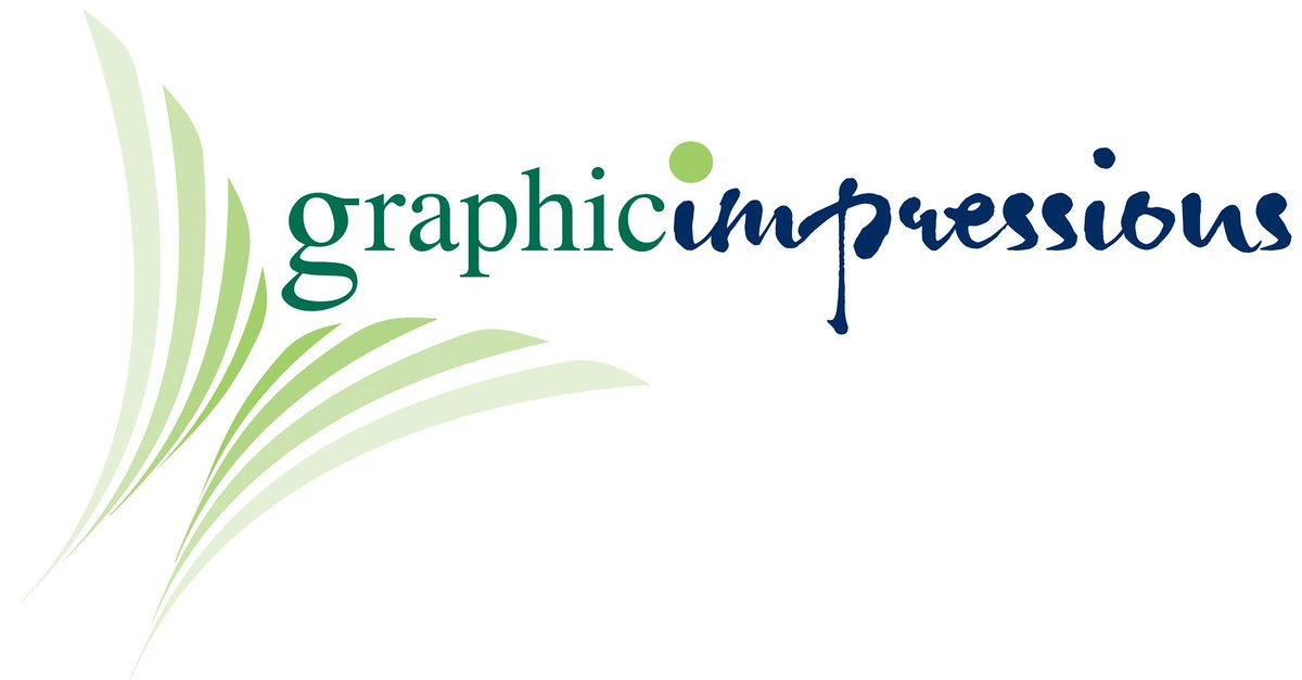 giprinting's tweet photo. A big hello to Twitter from Graphic Impressions Colour Printers #myfirstTweet #edinburghprinters https://t.co/yz3OMHtQUk