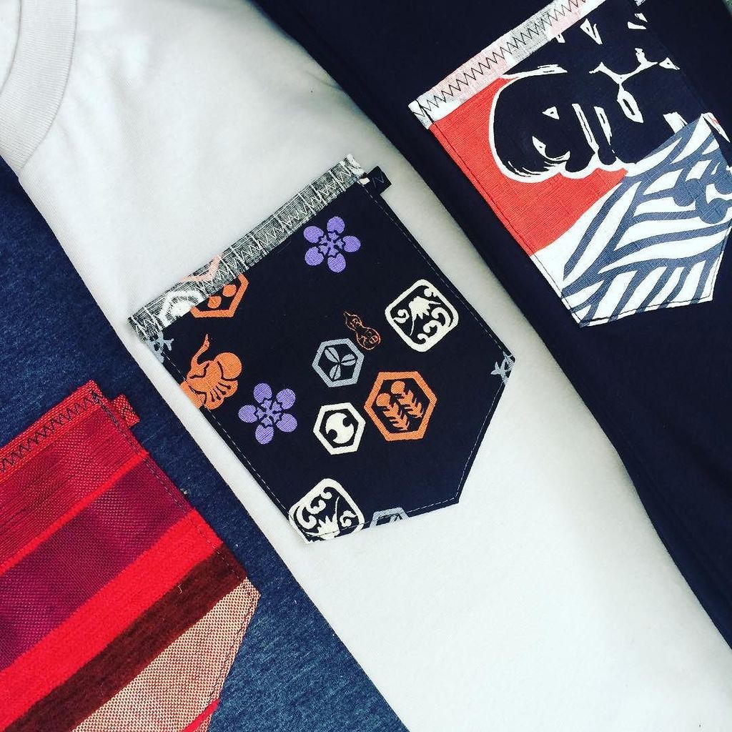 DeadGent's tweet photo. Snap shot a few of today's tees! #DeadGent #camden #camdenlock #camdenlockmarket #camdentown https://t.co/RWeNEu3oII