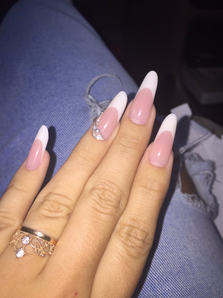 AnRotenko's tweet image. 😈😅