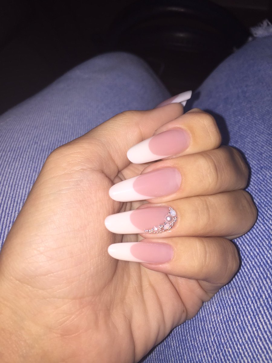 AnRotenko's tweet image. 😈😅