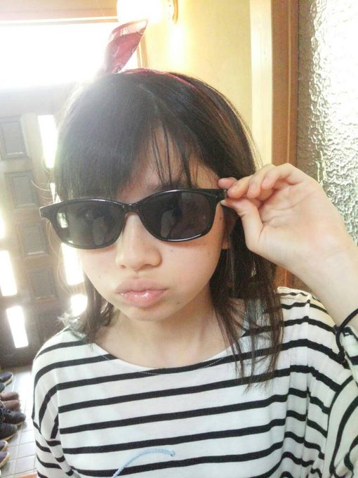 Twitterのコスプレ画像60