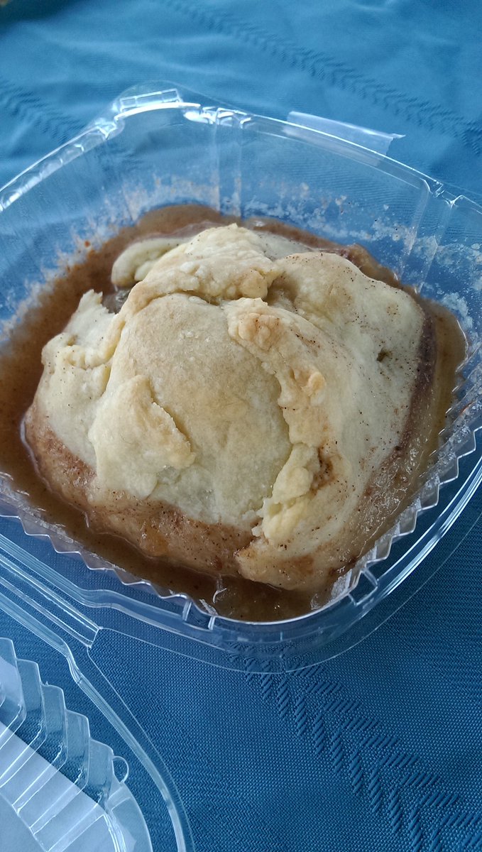 Chipped_Mug's tweet photo. #Fresh #SmallBatchRoasted   #WholeBean
Kenya
Ethiopia Harrar
Rwanda
#LowSugar #AppleDumplings
#CinnamonRoll https://t.co/J1lzLshXtD