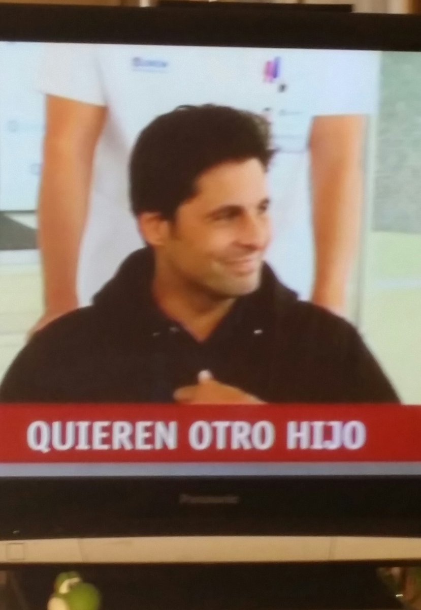 Cris tweet media