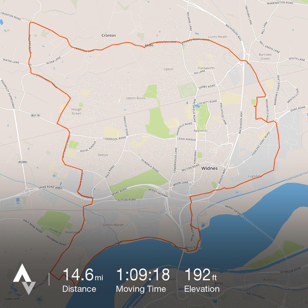 Check out my ride on Strava.
strava.com/activities/674…