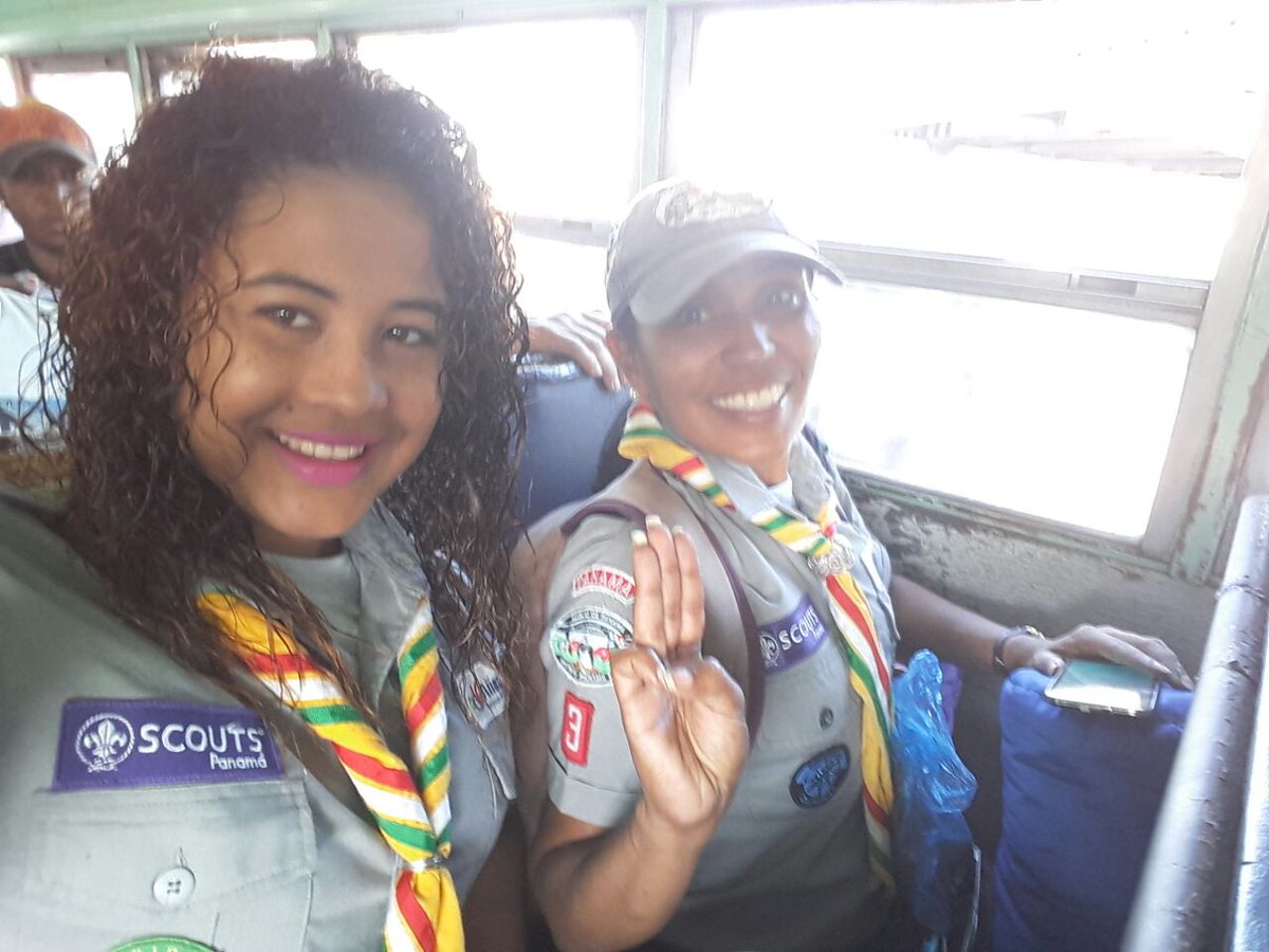 TravesiaU's tweet photo. Listos para vivir una #TravesíaUrbana, Pedregal esperanos allá iniciamos. https://t.co/BXRqOuQTV2