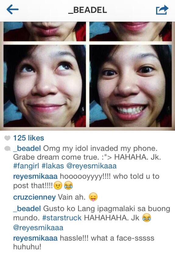beadels_'s tweet photo. #neverforget https://t.co/3am7zRzuAx