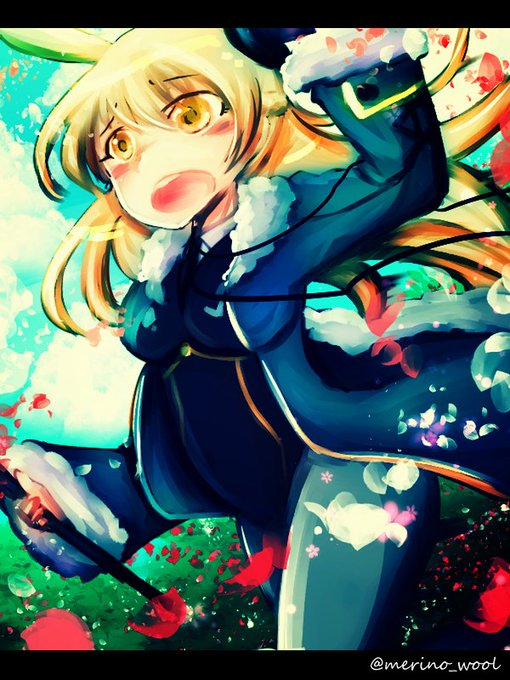 グリムノーツのtwitterイラスト検索結果 古い順