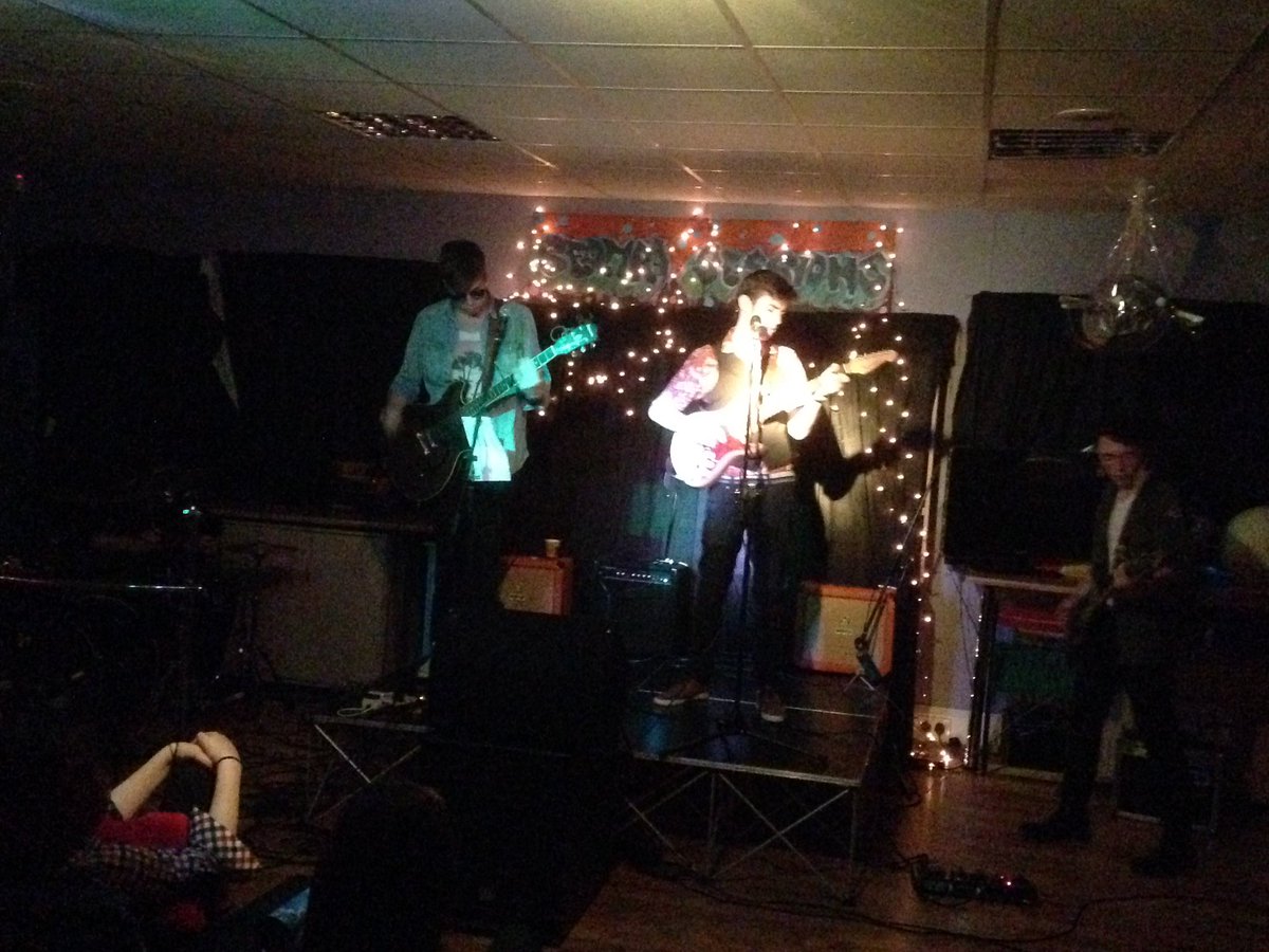 Bray_BotB's tweet photo. Congrats Jodie&Alex, Sabrina M & The Felonies through 2 Final of #BrayBotB in @mermaidarts Sept 10th. #Bray #Music https://t.co/N8zEDco2ME