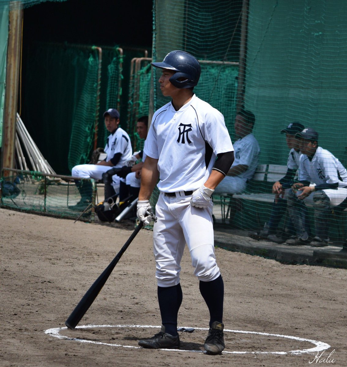 Haluhi 愛知高校野球 中学野球 A Twitter 16春 練習試合 常葉菊川野球場 尾州の誇る左右の2枚看板 栗原 健 常葉菊川 初祖 晋太郎 中京大中京 ボーイズ愛知西支部 強さを誇った尾州の主将 廣田 颯輔 中京大中京 愛知尾州b Haluhi 愛知高校野球 中学野球 A Twitter 16春 練習試合 常葉菊川野球場 尾州の誇る左右の2枚看板 栗原 健 常葉菊川 初祖 晋太郎 中京大中京 ボーイズ愛知西支部 強さを誇った尾州の主将 廣田 颯輔 中京大中京 愛知尾州b
