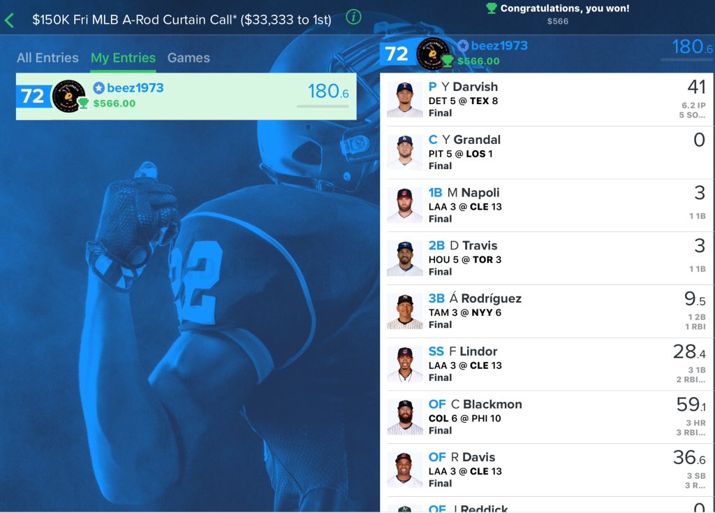 Game7 Sports Memorabilia — Elite 1 of 1 Collection tweet media