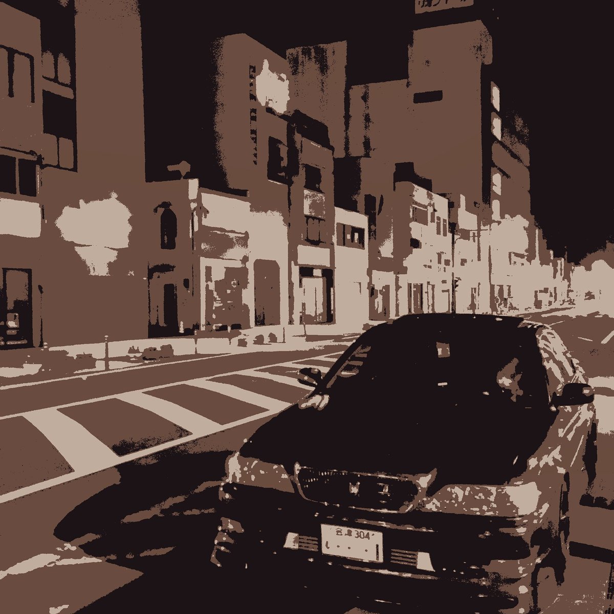 jz_d_style's tweet photo. #漫画風 #pert2 #これもかっこいい #ただただそれだけ #我流style https://t.co/0Vj1SYhZth