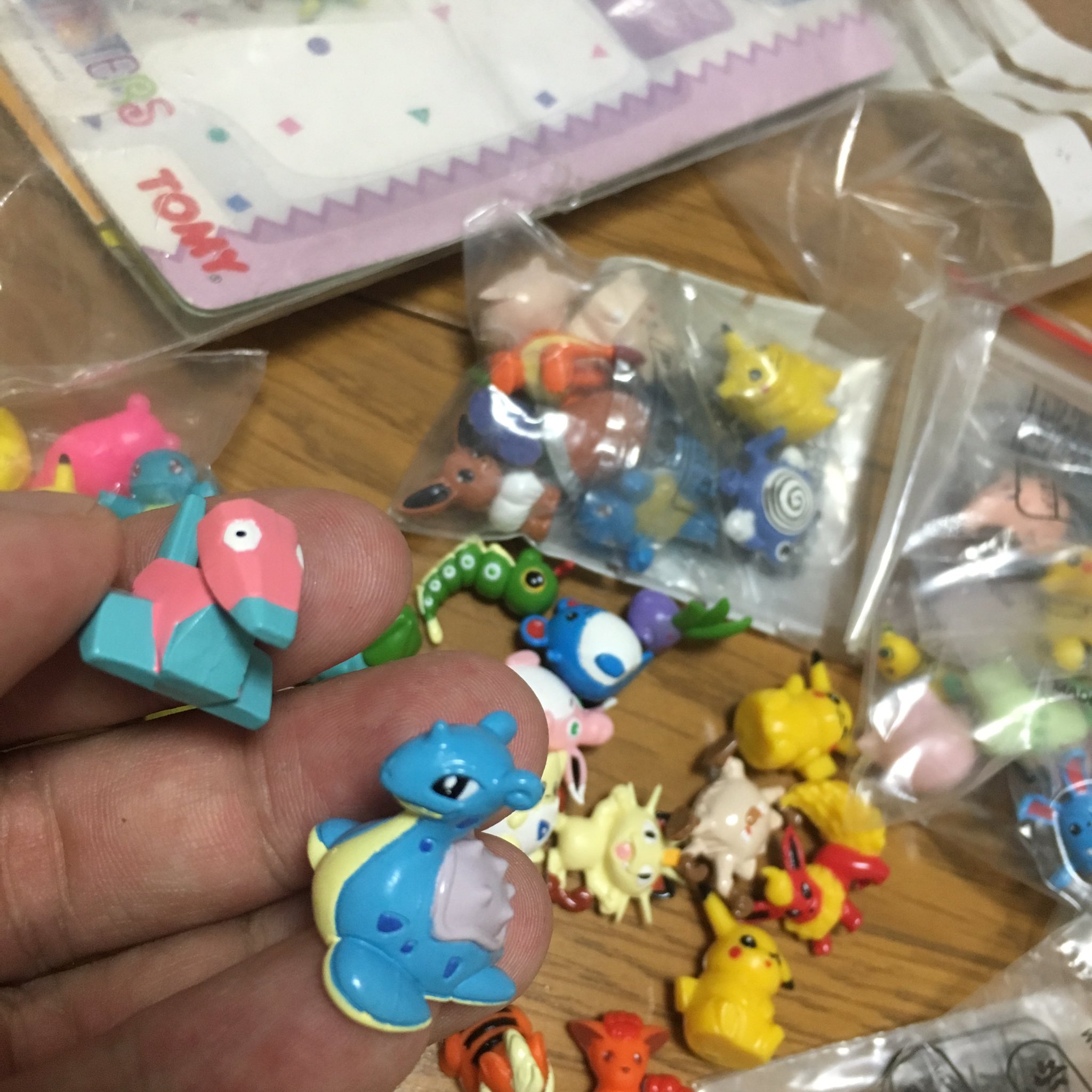ジラヰしろう Seegen 姉妹シリーズのドラえもんふりかけの方はラインナップ記載あるのに T Co Aulf7go0gp Twitter