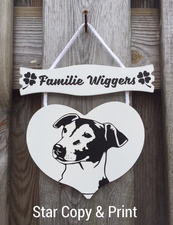 #naambordjes #familie op bestelling te leveren <a href="/StarCopyPrint/">Star Copy & Print</a>