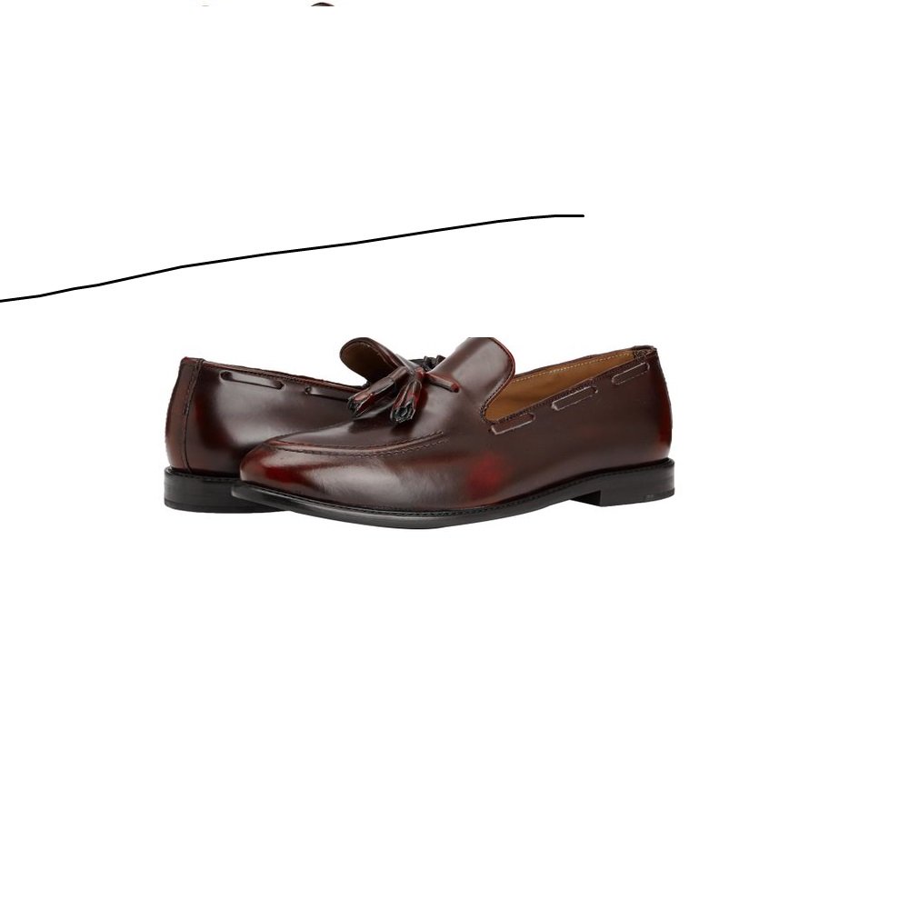 swavcouture1's tweet photo. #BenSherman #GoodFeet #SwavyStyle https://t.co/omOsQwZXOt