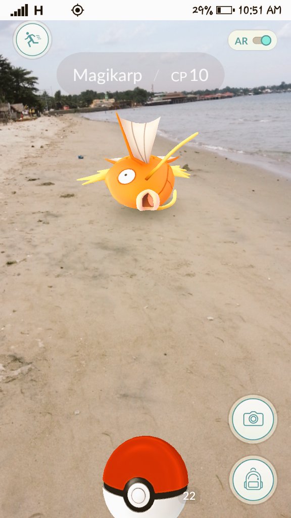 mark_cruspero's tweet photo. Gotcha!! https://t.co/OPN0NaKP8y