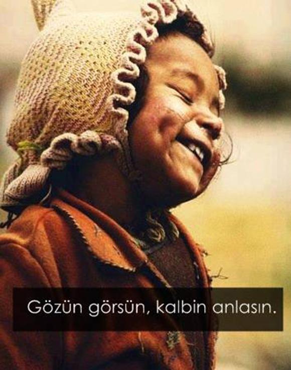 LafTReni's tweet photo. Mutlu olmak için çok şeye gerek yok..
Gözün görsün, kalbin anlasın..
Ve ruhun yaşasın.

- Ralph Waldo https://t.co/OLhj2EB8b2