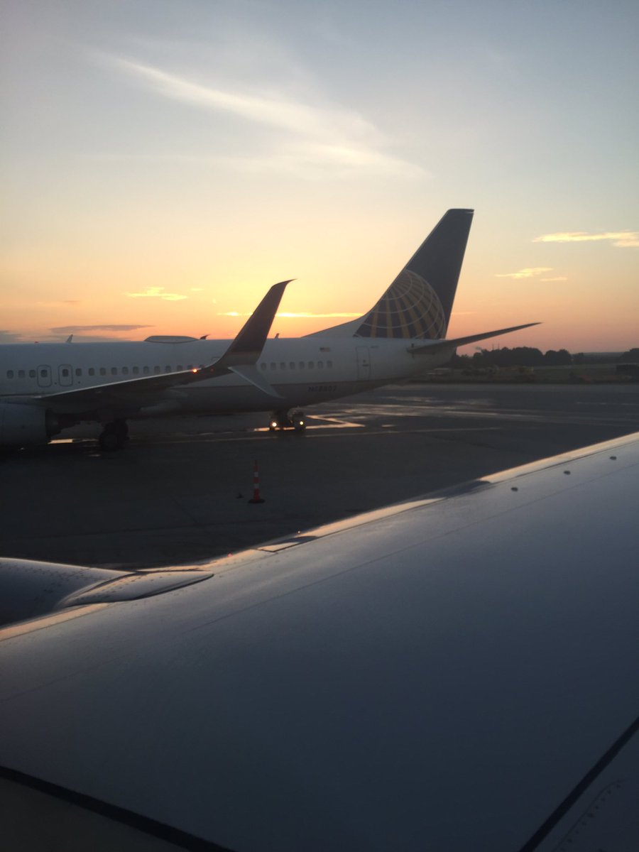 Lucinda_acd's tweet photo. Houston here we come! Looking forward to an outstanding week at #ChemEdge2016 @NACD_RD! https://t.co/jZohEUW2Rl