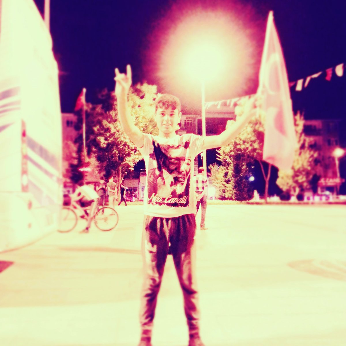 Abdurrahman (@abdurra08168476) on Twitter photo 