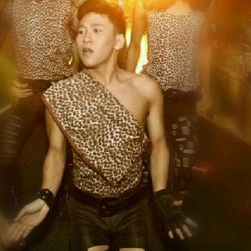 Join my LIVE > malem minggunya hujann ☔ on #BIGOLIVE. live.bigo.tv/2108068754#dfg…