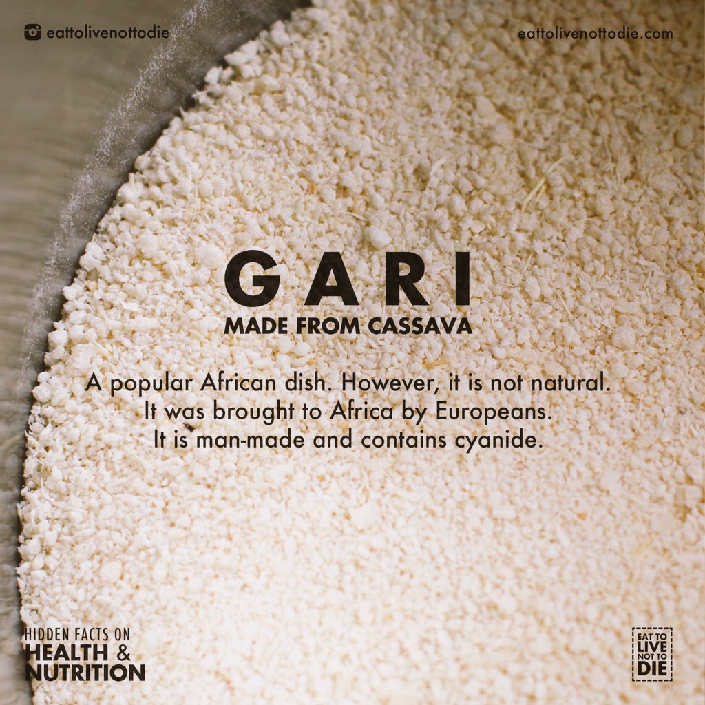 netera1's tweet image. #Awareness