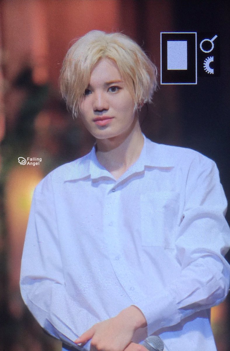 falling9393's tweet photo. 160813 그해여름3 #성종 @infiniteyounges https://t.co/D9iHDoyxya