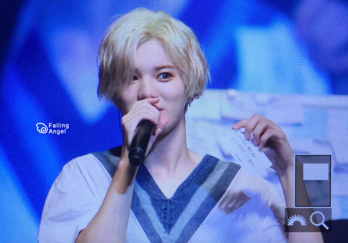 falling9393's tweet photo. 160813 그해여름3 #성종 @infiniteyounges https://t.co/4JJJmzDWTr