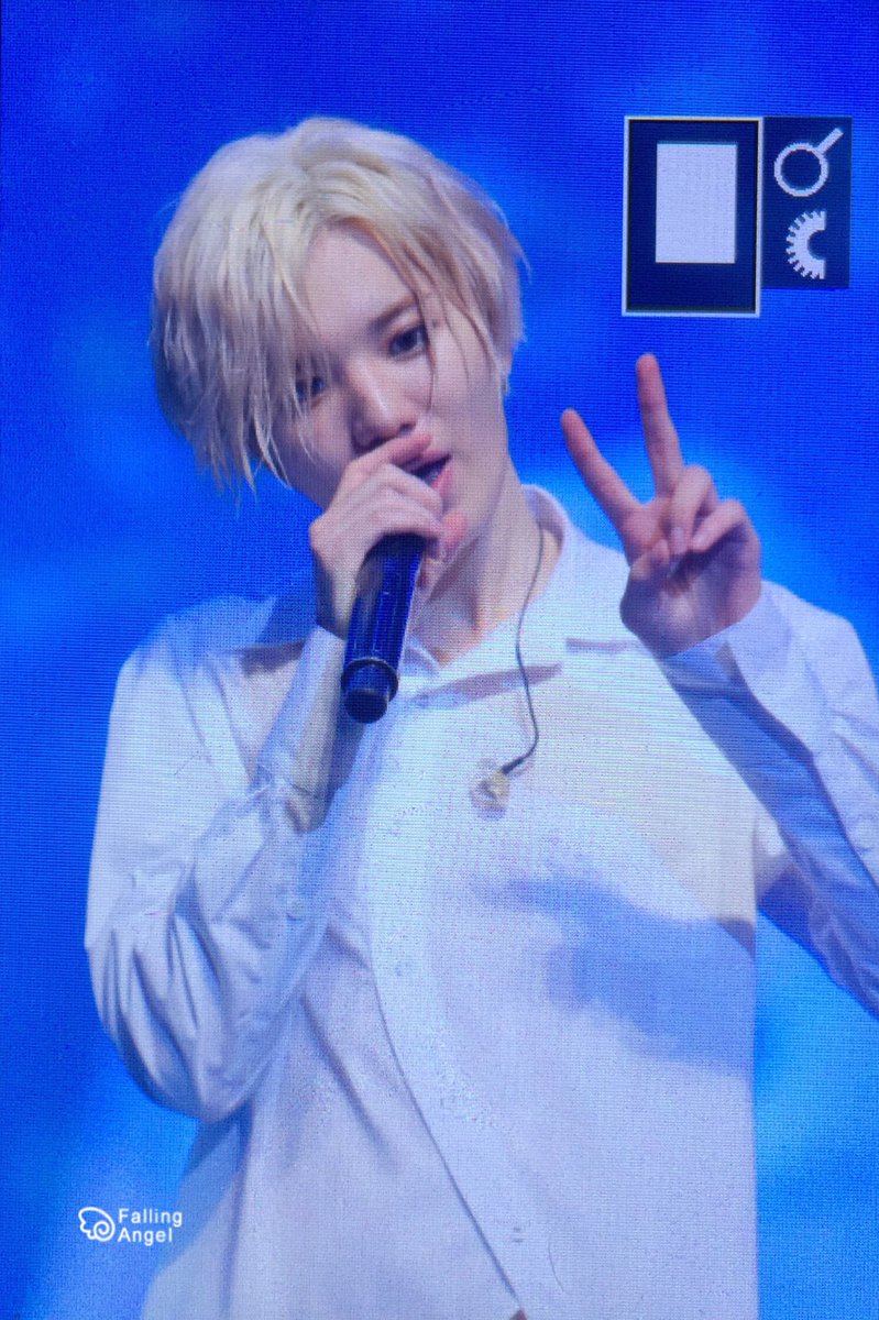 falling9393's tweet photo. 160813 그해여름3 #성종 @infiniteyounges ✌🏻️💕✌🏻 https://t.co/5OZC4UpAWm
