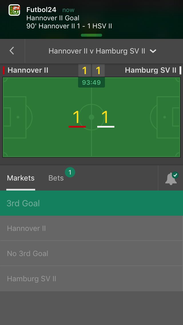 Football Tips tweet media