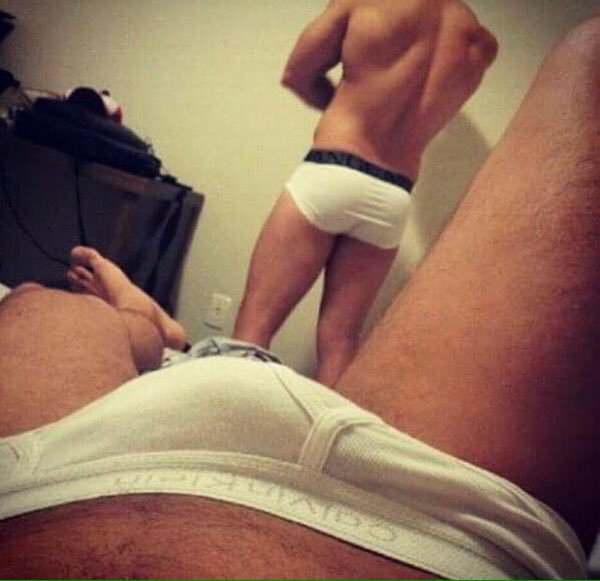 #Nalgon #Gay #SabadoDeNalgones #SabadoDeGanarSeguidores