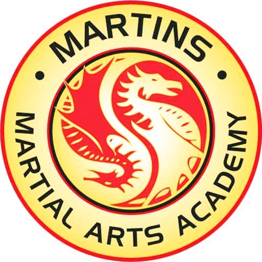 SteMartinMMA's tweet photo. Who training #BJJ this afternoon at #ilkeston? https://t.co/8vdv8bt3jh