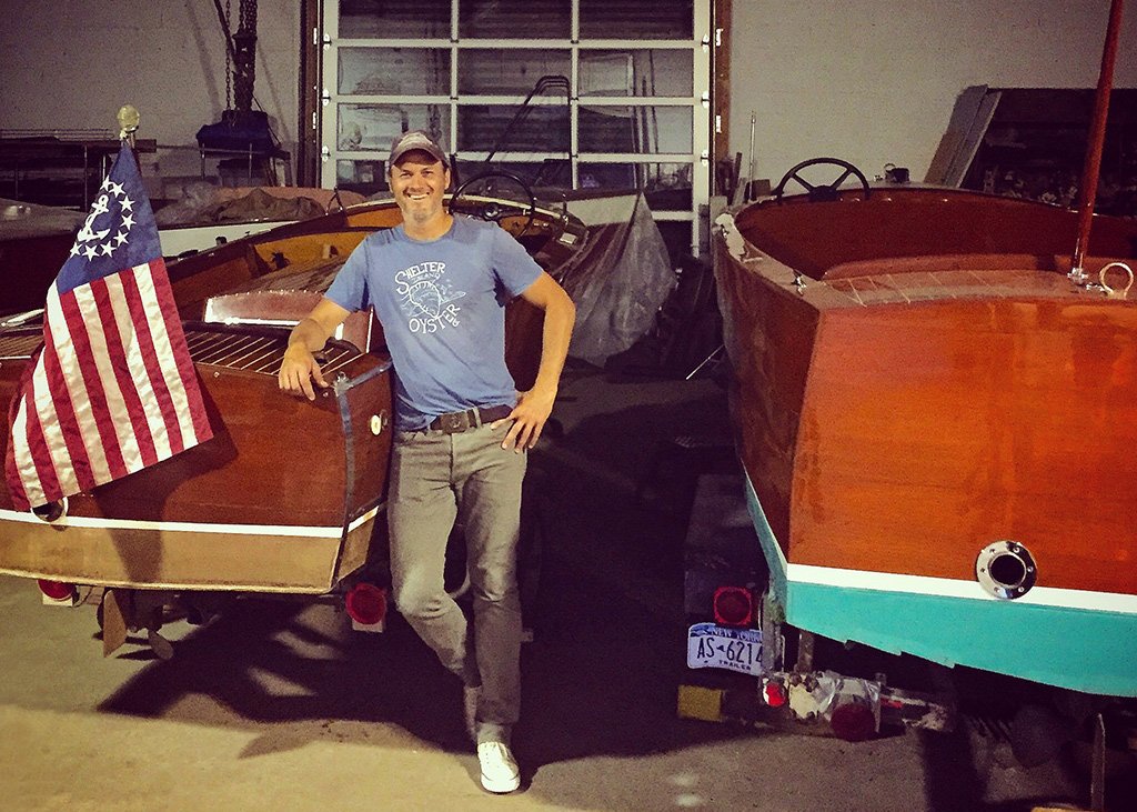 Beachouse tweet media