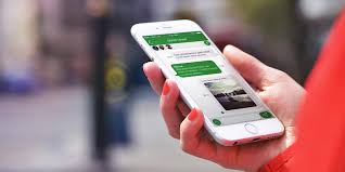 Postagain_'s tweet photo. #Postagain platform the allows you to gather around and have some chat while sharing your thoughts with friends. https://t.co/okoJPV1gTI
