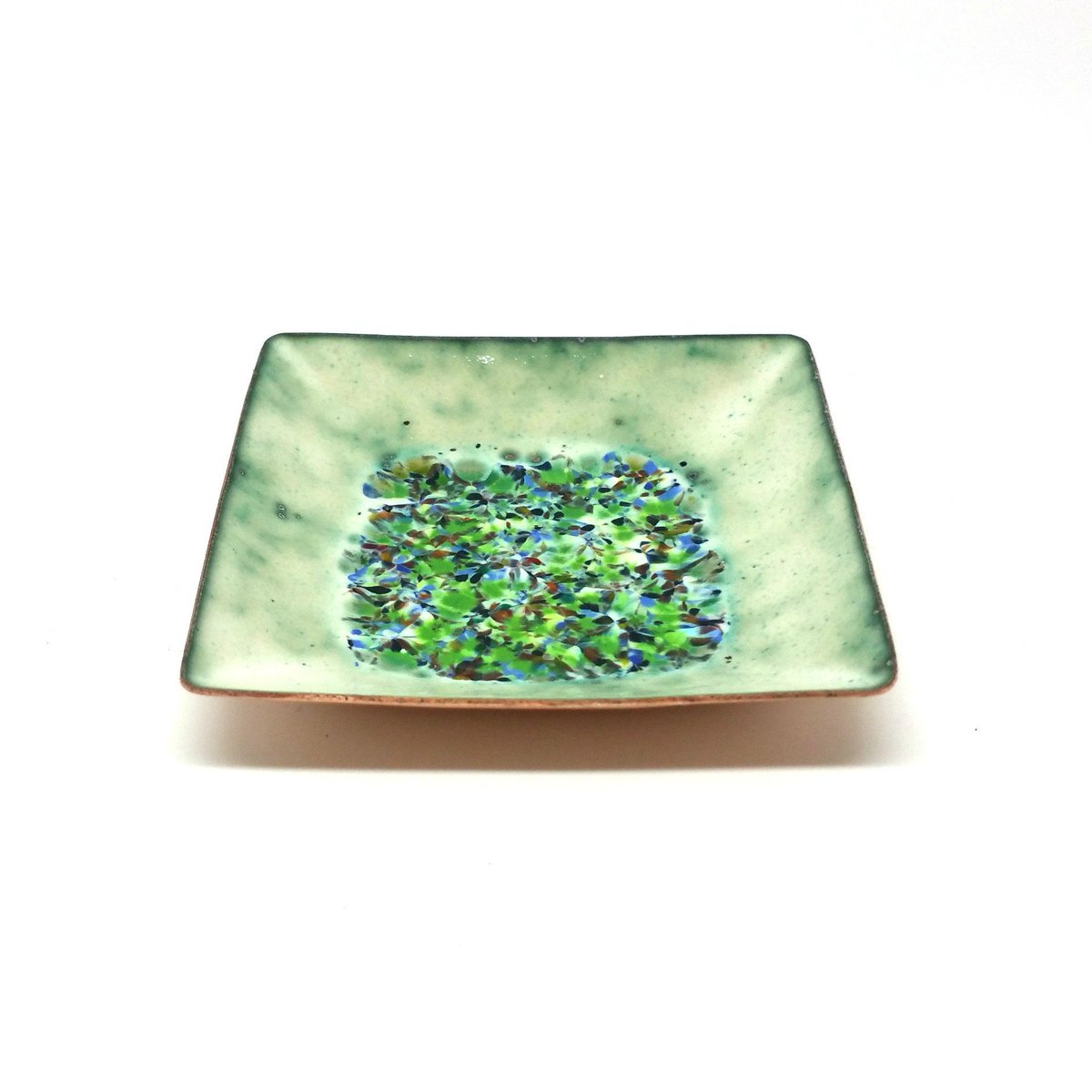 MaisyPlum2's tweet photo. Citrus Burst Trinket Dish Ring Bowl https://t.co/cpu6DKznjW #eshopsuk #handmadehour #CufflinkDish https://t.co/V95vieqU8z