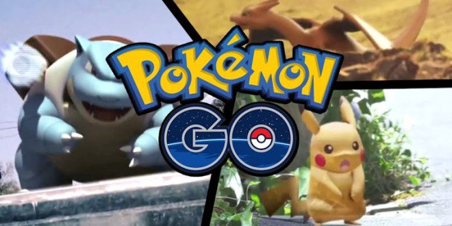 saudigamer's tweet photo. بعد 5 أسابيع على طرحها،90% من لاعبي Pokemon Go ما زالوا يلعبونها
https://t.co/bF0fuasoSJ https://t.co/gl9PtWu9oE