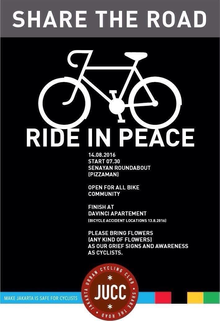 ID-Dahon (@dahon_id) on Twitter photo 