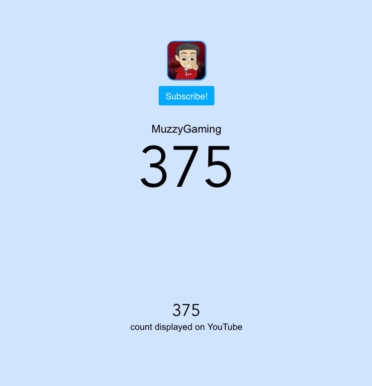 MO37HD's tweet photo. ROAD TO 400🙏 @OpTicRTweet @JaboskiRTs @RETWEETDNR @DNR_CREW @DNRBOT @Quickest_Rts @JustRileyYT @i_RechMan @i1RTer https://t.co/n8RcpHBXim