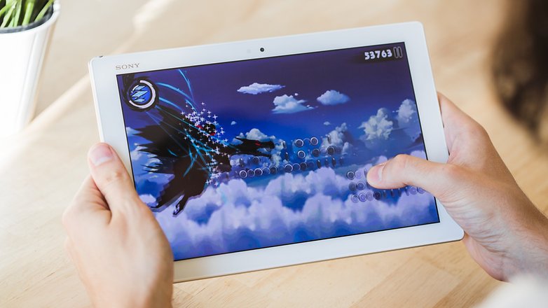 TrafalgarSoft's tweet photo. Speedy Ninja! A challenging game and a dragon ride! #androidgame #endlessrunnergame #flashygraphics #goodeffects https://t.co/bvJU4oGPUm
