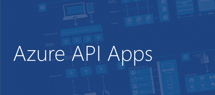 ntakashics's tweet photo. Azure Api Apps – Entendendo o que é Azure App Service https://t.co/uPnazv1SOJ https://t.co/NVR813ddZ9