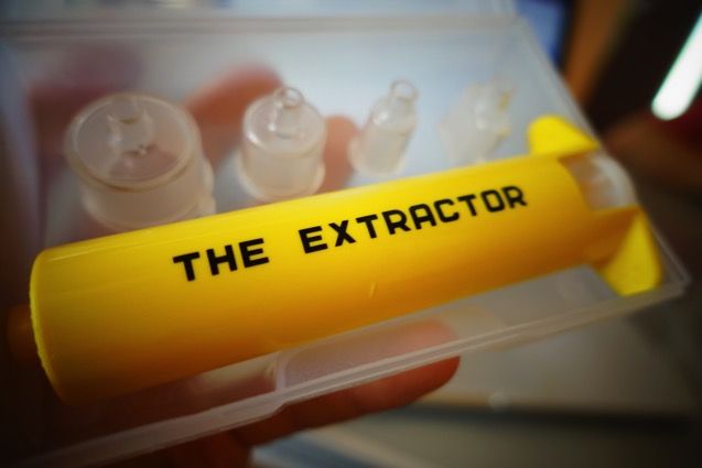 イケハヤ Defi投資家 今日も大活躍 蚊に刺されたら毒を吸い出せ ポイズンリムーバーは最強のかゆみ止め まだ東京で消耗してるの T Co J3jjtdyyzy