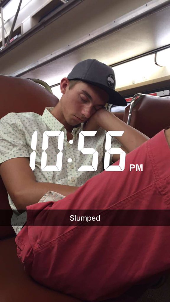 payman525's tweet photo. Happy birthday to one of my best bros @jsnorek I hope it's a good one 😈🎉 https://t.co/bwNuDlWxZV