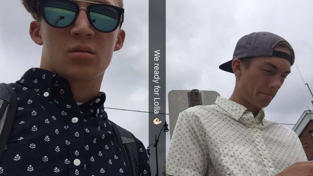 payman525's tweet photo. Happy birthday to one of my best bros @jsnorek I hope it's a good one 😈🎉 https://t.co/bwNuDlWxZV