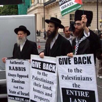 wolffeedsfox's tweet photo. @wolffeedsfox We need discussion about Zionism &amp; human rights,not suppression of speech via accusations of racism. https://t.co/tPYYt2mTse