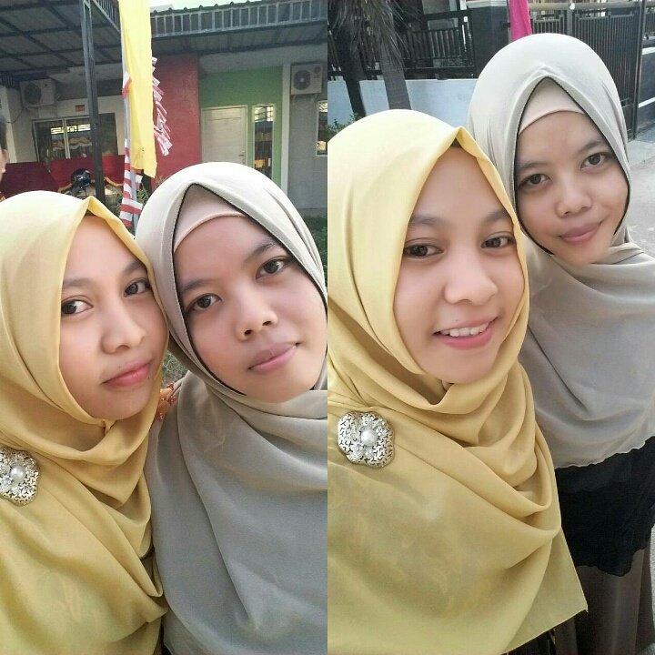 fiviaidaa's tweet photo. Ciwi2 😘😙😄 https://t.co/ojkRAk9NgQ