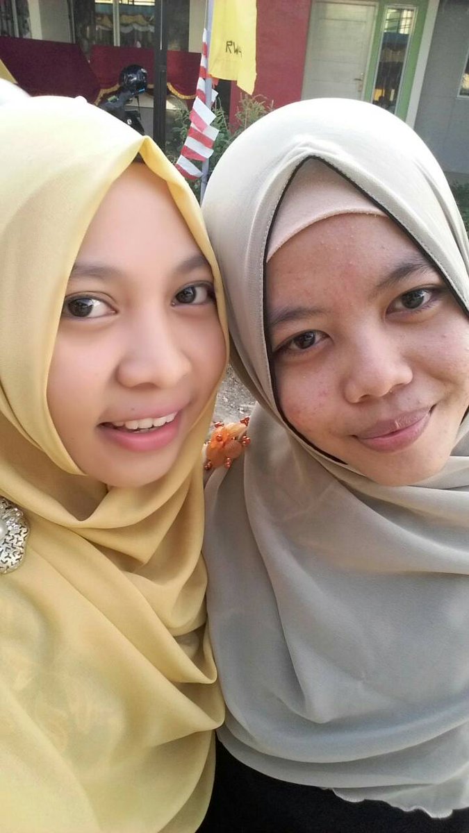 fiviaidaa's tweet photo. Ciwi2 😘😙😄 https://t.co/ojkRAk9NgQ