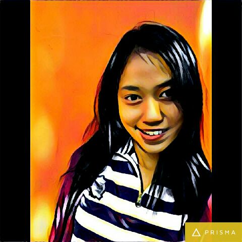 GivencyNova1's tweet photo. Prisma:D https://t.co/uTQ2GPHR3Q