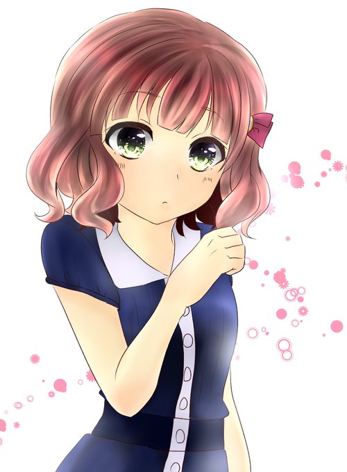 迷家のtwitterイラスト検索結果 迷家のtwitterイラスト検索結果
