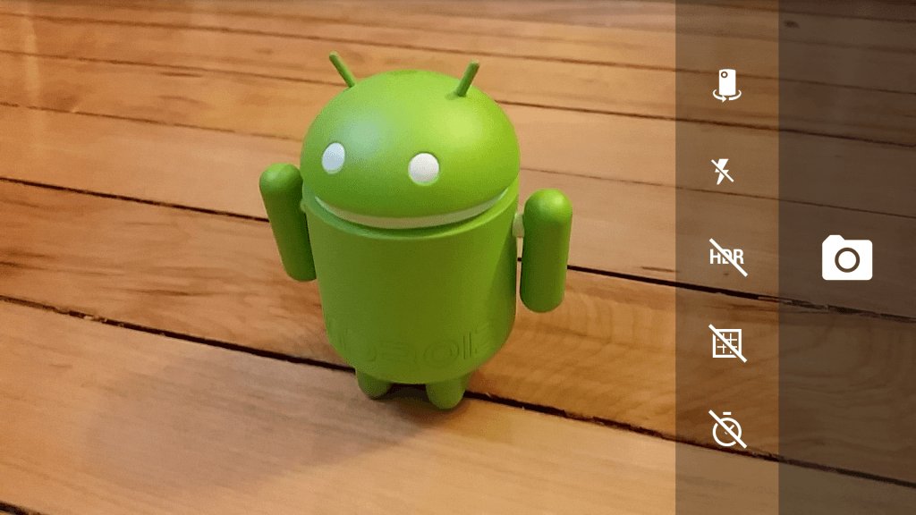 Yuvathi_TCYA's tweet photo. Daily Dare 7 : Android Photography #DailyDare #AndroidPhotography https://t.co/AB84U9qwBq https://t.co/ULZqhb4kwj