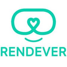 hellbendermoon's tweet photo. @duncantrussell Heard your JRE podcast, some MIT geniuses have created Rendever, a VR company helping the elderly https://t.co/jvd2E0YtFL