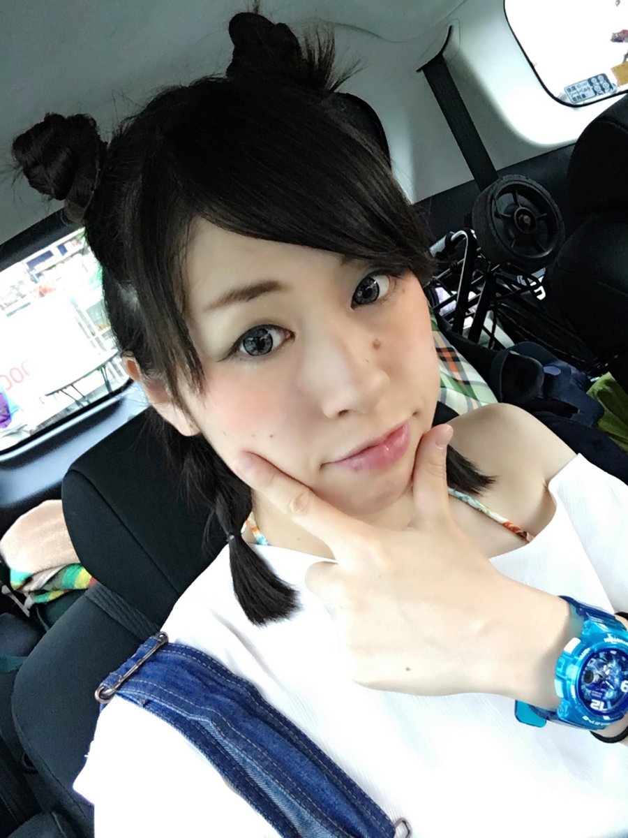 yuzuko1119's tweet photo. 久々の地鶏でした。

只今、奥多摩にてキャンプ中✨

川遊びにBBQ！昨日、仕込んだピリ辛ネギチャーシューとても美味しく出来ました💮 #PVC2016 https://t.co/MnRjyMpLqx