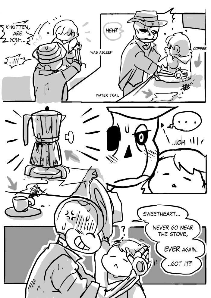 MobTale_Frisk's tweet photo. https://t.co/a73t5lUI9X
